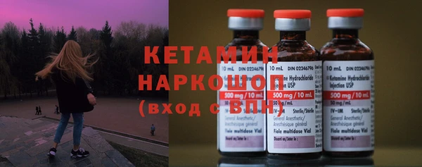 a pvp Балабаново