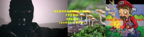a pvp Балабаново