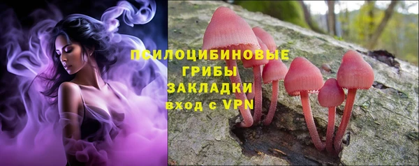 a pvp Балабаново