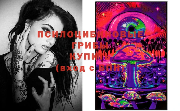 2c-b Баксан